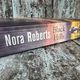 Black Hills by Nora Roberts — secondhand book