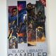 Black Library Sampler by Chris Wright and Dale Lucas — secondhand book