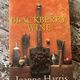 Blackberry Wine by Joanne Harris — secondhand book