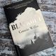 Blackout by Connie Willis — secondhand book