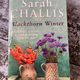 Blackthorn Winter by Sarah Challis — secondhand book