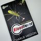 Blood Fever by Charlie Higson — secondhand book