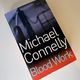 Blood Work by Michael Connelly — secondhand book
