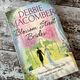 Blossom Street Brides by Debbie Macomber — secondhand book