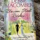 Blossom Street Brides by Debbie Macomber — secondhand book