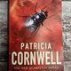 Blow Fly by Patricia Cornwell — secondhand book