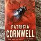 Blow Fly by Patricia Cornwell — secondhand book