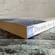 Blue by Danielle Steel — secondhand book