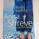 Body Surfing by Anita Shreve — secondhand book