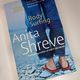 Body Surfing by Anita Shreve — secondhand book