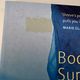 Body Surfing by Anita Shreve — secondhand book