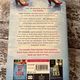 Both Of You by Adele Parks — secondhand book