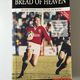 Bread of Heaven by Ieuan Evans and Peter Jackson — secondhand book