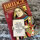 Bridge for Complete Beginners by Paul Mendelson — secondhand book