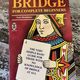 Bridge for Complete Beginners by Paul Mendelson — secondhand book