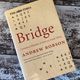 Bridge by Andrew Robson — secondhand book