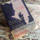 Bridget Jones: The Edge of Reason by Helen Fielding — secondhand book