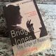 Bridget Jones: The Edge of Reason by Helen Fielding — secondhand book