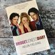 Bridget Jones's Diary by Helen Fielding — secondhand book