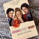 Bridget Jones's Diary by Helen Fielding — secondhand book