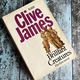 Brilliant Creatures by Clive James — secondhand book