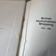 British Nationalised Shipping by John S Styring and W Paul Clegg — secondhand book