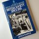 British Society Since 1945 by Arthur Marwick — secondhand book