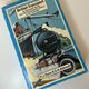 British Transport by D H Aldcroft and H J Dyos — secondhand book