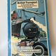 British Transport by D H Aldcroft and H J Dyos — secondhand book