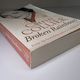 Broken Rainbows by Catrin Collier — secondhand book