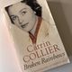 Broken Rainbows by Catrin Collier — secondhand book
