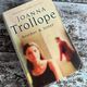Brother and Sister by Joanna Trollope — secondhand book
