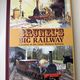 Brunel's Big Railway by Robin Jones — secondhand book