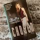 Buffy the Vampire Slayer: Chosen by Nancy Holder — secondhand book