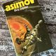 Buy Jupiter and other stories by Isaac Asimov — secondhand book