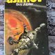 Buy Jupiter and other stories by Isaac Asimov — secondhand book