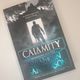 Calamity by Brandon Sanderson — secondhand book