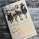 Call the Midwife by Jennifer Worth — secondhand book