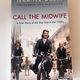 Call the Midwife by Jennifer Worth — secondhand book