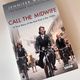 Call the Midwife by Jennifer Worth — secondhand book