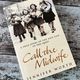 Call the Midwife by Jennifer Worth — secondhand book