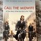 Call the Midwife by Jennifer Worth — secondhand book