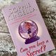 Can You Keep a Secret? by Sophie Kinsella — secondhand book