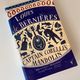 Captain Corelli's Mandolin by Louis de Bernières — secondhand book