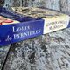 Captain Corelli's Mandolin by Louis de Bernières — secondhand book