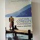 Captain Corelli's Mandolin by Louis de Bernières — secondhand book