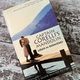 Captain Corelli's Mandolin by Louis de Bernières — secondhand book