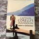 Captain Corelli's Mandolin by Louis de Bernières — secondhand book