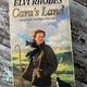 Cara's Land by Elvi Rhodes — secondhand book
