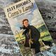Cara's Land by Elvi Rhodes — secondhand book